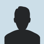 Go to the profile of  sprayfoamremoval